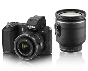 ῵V2˫ͷ׻(10-30mm30-110mm)