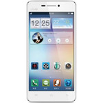 vivo X3t