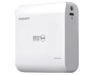 Ʒʤ׳(7500mAh)