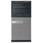 OptiPlex 3010(i3 3220)