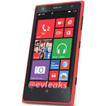 ŵ1020 ɫ(32GB/ͨ3G)