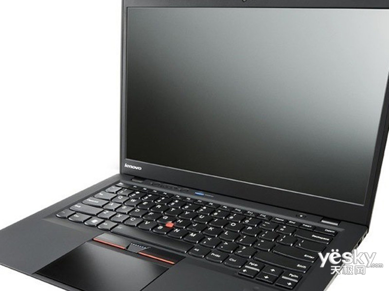 thinkpadx1carbon3443a99