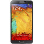 GALAXY Note 3ʰN9005(32GB/ͨ3G)