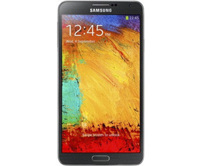 Galaxy Note 3(32GB/3G)