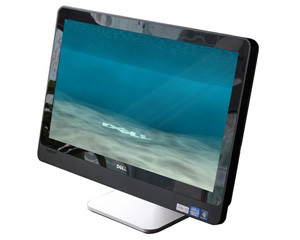 Inspiron One Խ 2330(2330-D638)
