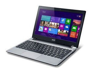곞V5-131-10174G32nss