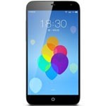MX3(16GB/ͨ3G)
