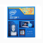 Ӣضi5 4670K