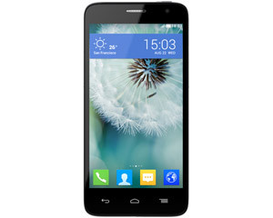 TCL S530T