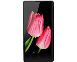 С׺ MTKĺ˰(4GB/ƶ3G)