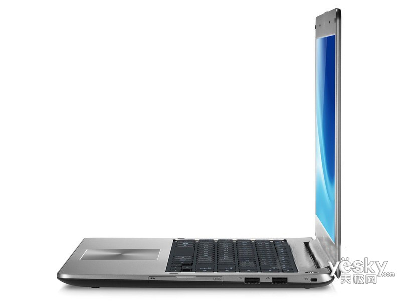 三星ativbook530u4ek02