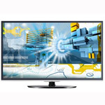 TCL 42D59EDS
