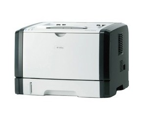  SP 310DNW