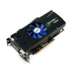 ӯͨGTX760-4096GD5 PA Ϸ