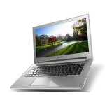 Z510-IFI(4GB/1TB)ɿ