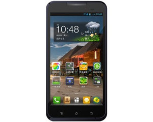 【夏新a920w+大v二代】