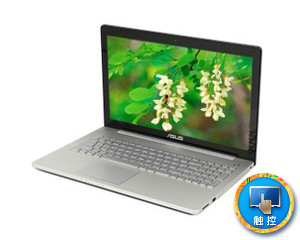 ˶N550X47JV(ذ)