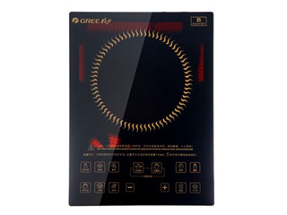 GR-20XZA