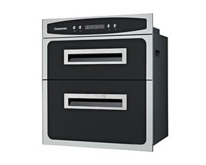 ZTD100-A28