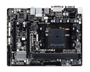 GA-F2A88XM-DS2ͼƬ