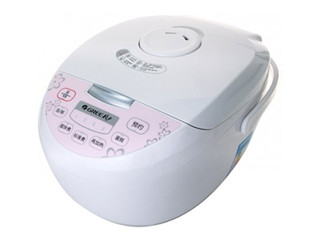 GDF-3013D