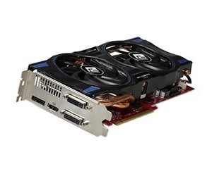 Radeon R9 280XͼƬ