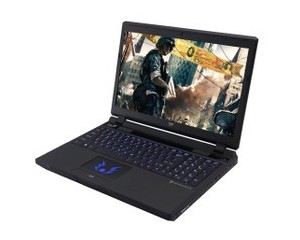 δ X611 780M 48V