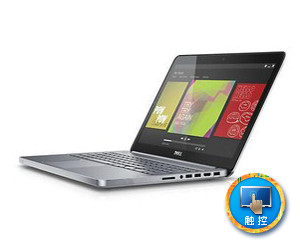 Inspiron Խ 15 7000(Ins15HD-1828T)