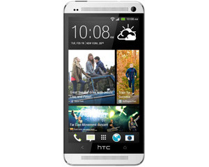 HTC One Max˫/ͨ(32GB/ͨ3G)