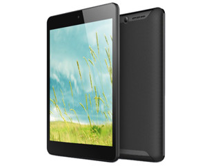 ŵNovo8mini(8GB/7.85Ӣ)