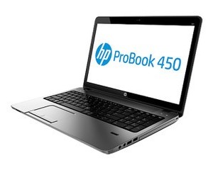 ProBook 450 G1(F0W55PA)