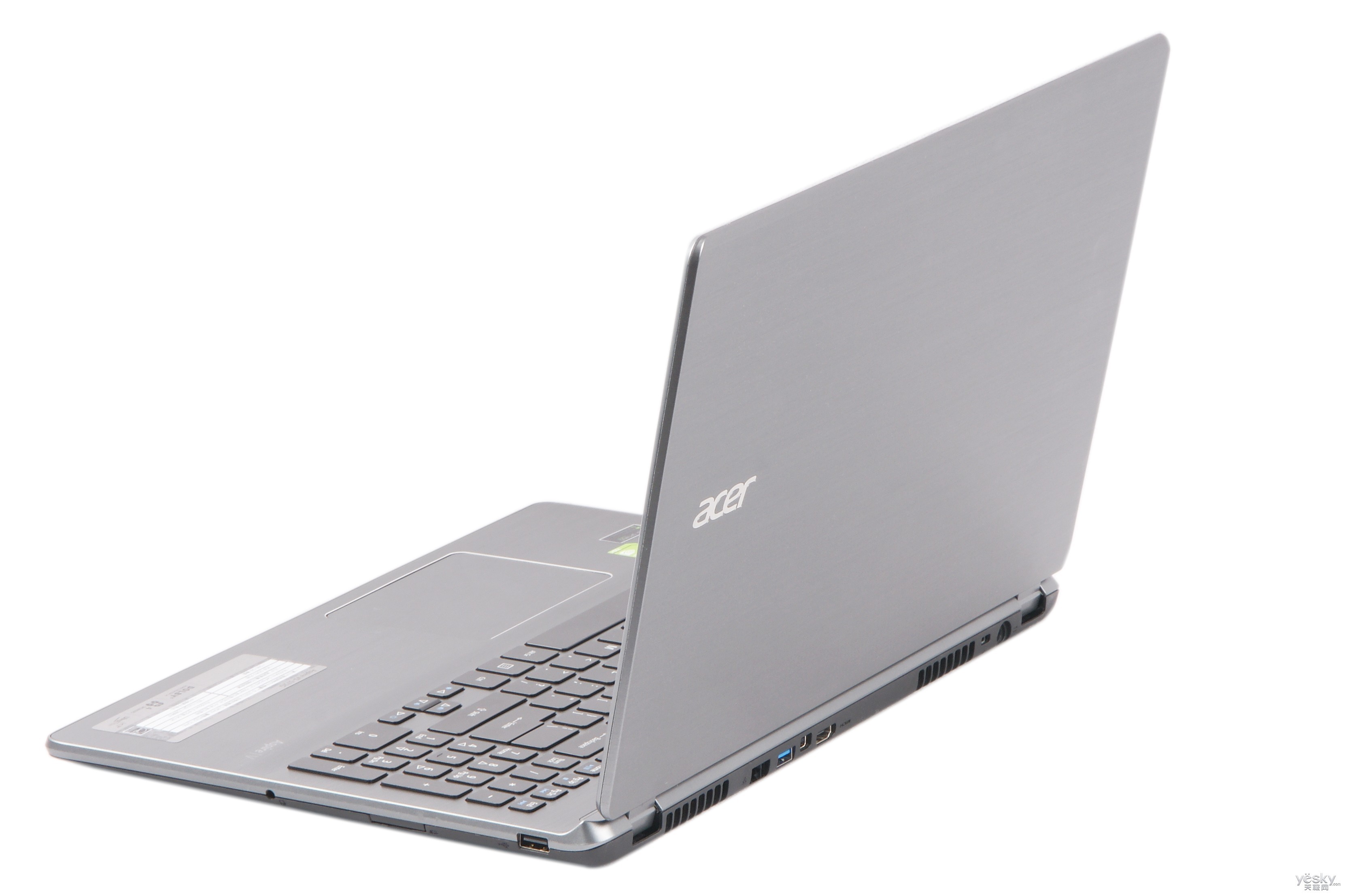 宏碁v5-572g-53334g50akk