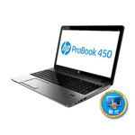 ProBook 450 G1(F0W56PA)