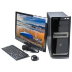 ͬ X850-B300
