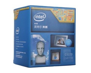 Ӣض G3220()ͼƬ