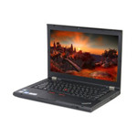 ThinkPad T430 23442G1