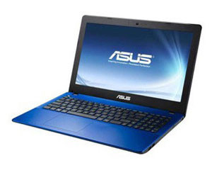 ˶A550X3337CC-SL(ɫ)
