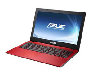 ˶A550X3337CC-SL(ɫ)