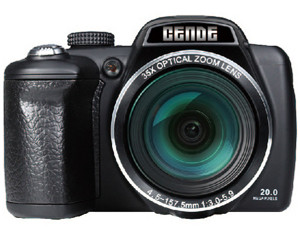 HX700