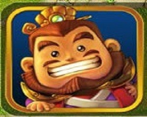 【手机游戏 《三国塔防魏传》】( 《三国塔防魏