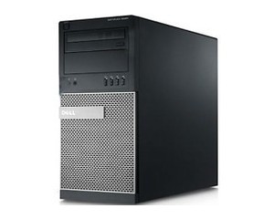 OptiPlex 9020(OPTI9020M3506)