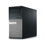 OptiPlex 9020(OPTI9020M3506)