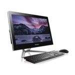 C340(G1620T/4GB/500GB)
