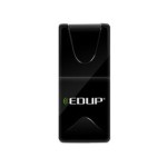 EDUP EP-N8538