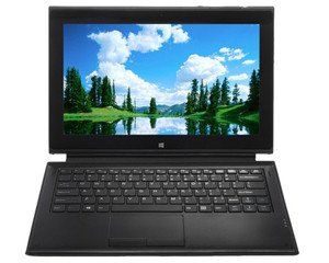 ViewPad116i S2(64GB/11.6Ӣ)