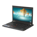 ThinkPad X230 2325I75