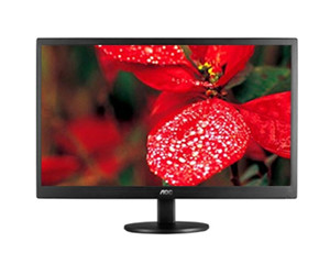 【AOC M2770V】(AOC M2770V)报价_图片_
