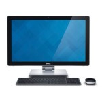 Inspiron One Խ 2350(2350-D218T)