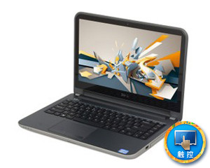 Inspiron Խ 14R(Ins14RD-2728)