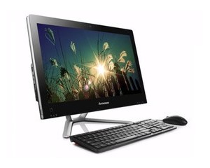 C355(E2-3800/4GB/500GB)
